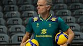 Seleção brasileira masculina de vôlei conhece rivais na fase de grupos da Olimpíada | GZH