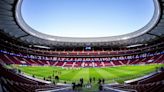 El Atlético prepara una ampliación de capital de 70,7 millones de euros