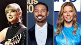 List of 2024 People’s Choice Awards Nominees and Winners