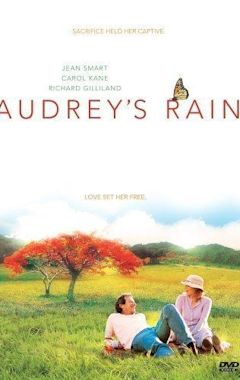 Audrey's Rain