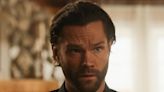 A ‘Brutally Honest’ Jared Padalecki Slams The CW for Its Focus on ‘Really Easy, Cheap Content’