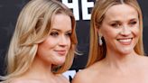 Reese Witherspoon's Daughter Ava Phillippe Calls Out 'Bulls**t' Body-Shamers