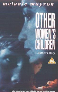 Other Women's Children