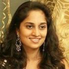 Shalini Ajith