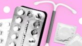 How to find the best contraceptive for you