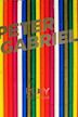 Peter Gabriel: Play