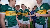 Darragh Ó Sé: Changing grades hasn’t worked out - the GAA needs to go back to U-18 and U-21