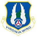 Virginia Wing Civil Air Patrol