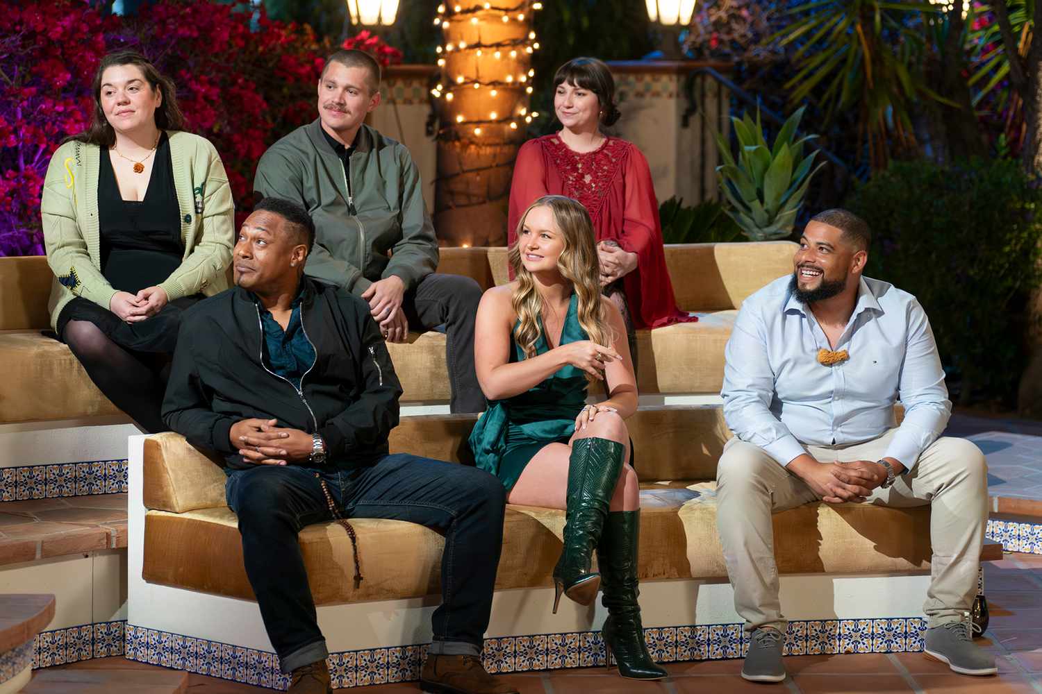 'Claim to Fame' season 3 celebrity relative reveals, clues, and predictions