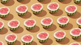 Is The 'Watermelon Diet' A Legit Weight Loss Method?