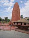 Jallianwala Bagh massacre