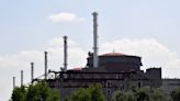 El OIEA alerta que la central de Zaporiyia "se acerca peligrosamente al accidente nuclear"