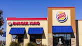 10 Largest Fast Food Chains In The World