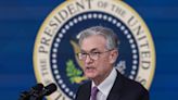 La Fed está realizando ajustes para aumentar los requisitos de depósitos para bancos