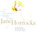 Further Adventures of Little Voice Jane Horrocks