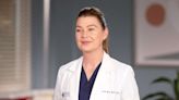 Ellen Pompeo to Appear in Only 8 Eps of Grey's Anatomy Season 19 as She Signs On for New Hulu Series