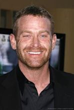 Max Martini