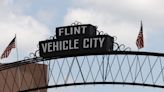 Check from Flint DDA covers improper credit card charges but who paid the bill?