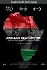 African Redemption: The Life and Legacy of Marcus Garvey (2022) by Roy ...