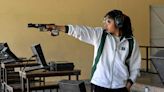 Paris 2024: Kishmala Talat, Pakistan’s first Olympic markswoman guns for historic medal