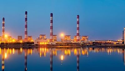 Adani Power Announces Q1 Results, CEO Says Growing From Strength To Strength