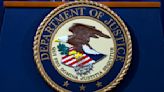 US DOJ launches investigation into 8 youth detention centers and 1 youth development center in Kentucky