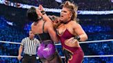 Beth Phoenix Felt ‘Extremely Intimidated’ Ahead Of In-Ring Return At WWE Elimination Chamber