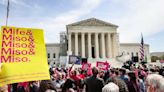 Abortion Pill Access Is Still Under Threat After SCOTUS Ruling, Legal Experts Warn