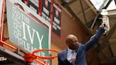 Athletes sue Ivy League over its no-scholarship policy