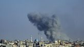 Israeli Military Proceeds Into Rafah Despite World Court Ruling