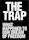 The Trap (British TV series)