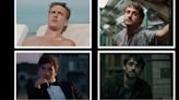 Quem são os atores que devem estrelar filmes dos Beatles | GZH