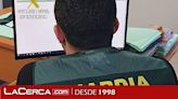 Detenidas e investigadas 60 personas de España y UE por una investigación tecnológica originada en Socuéllamos