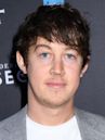 Alex Sharp