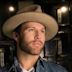 Drake White