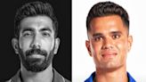 Arjun Tendulkar Replaces Jasprit Bumrah in Playing XI For Final Game of Season vs LSG