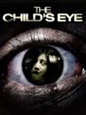 The Child's Eye