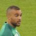 Simon Zebo