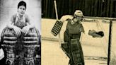 Sylvia Wasylyk Was A True Pioneer Of The Women's Game In America's Mid-Atlantic Region