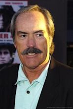 Powers Boothe