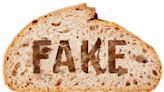 Sourdough or sourfaux? How to spot ‘fake’ supermarket bread