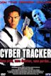 Cyber Tracker 1