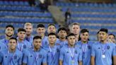 La Sub 20 de Paraguay tendrá un DT argentino