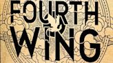 ‘Fourth Wing’ TV Adaptation in Development at Amazon MGM Studios