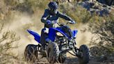 Cuánto sale el cuatriciclo Yamaha Raptor 700 con precio actualizado a septiembre de 2024 tras la baja del impuesto PAIS