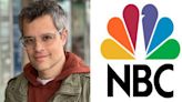 Thor Freudenthal Tapped To Direct & EP ‘The Hunting Party’ Pilot For NBC