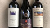 Wine Press: 3 great Italian red wines for summer