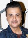 Sanjay Kapoor