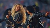 Time to get in 'Formation.' These 4 Louisville business are planning Beyoncé-themed events