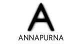 Annapurna Launches Animation Division Led By Former Disney Animation Execs Robert Baird & Andrew Millstein